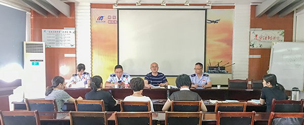 1559805241698836.png 經開區(qū)稅務局來綿陽機場走訪.png