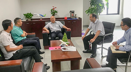 1560756913102691.png 龔勇副總經理.png