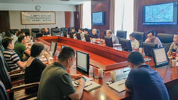 1562836386644917.png 西南管理局召開(kāi)綿陽(yáng)機(jī)場(chǎng)空管問(wèn)題專題協(xié)調(diào)會(huì).png